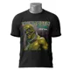 Polo Iron Maiden Eddie — Diseño INV0304861 2