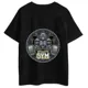 Polo Batman Gotham City Gym: el caballero mas fuerte