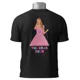 Polo Taylor Swift THE ERAS TOUR ARLINGTON — Tu pasion musical hecha moda 2