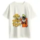 Polo Goofy Tribilin: Todo lo Bueno Tarda 3