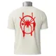 Polo Spider-Man — Estilo urbano con impacto visual 2