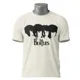 Polo The Beatles — Vive la leyenda del rock con estilo 2