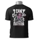 Polo Rolling Stones I CAN'T Get No SATIS FACTION — Vive el Rock con Estilo Único 2