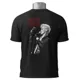 Polo Billy Idol — Vive el Rock & Roll sin límites 2