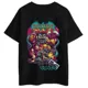 Polo Ghosts n Goblins Resurrection: Pesadilla Retro Gamer