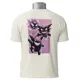 Polo Pokémon Gengar — Sé tan cool como Gengar hoy 2