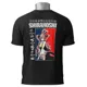 Polo One Piece SHIRAHOSHI — Elegancia pirata en cada fibra 2