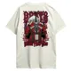 Polo Devil May Cry Dante: ¡Caza demonios con estilo! 4
