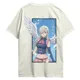 Polo Nanatsu no Taizai Elizabeth: ¡La Diosa de Liones! 4