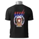 Polo South Park GUCCI — Kenny en modo Gucci: Lujo y humor 2