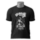 Polo Hajime no Ippo Ippo Makunouchi — Tu espíritu luchador, hecho ropa