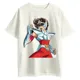 Polo Saint Seiya Seiya de Pegaso: ¡Por Athena! 3