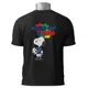 Polo Snoopy 2
