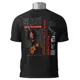 Polo Slash — Rock puro en cada fibra 2
