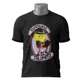 Polo Bob Esponja CURRUCÚ LE CANTABA EL PALOMITO — Ternura esponjosa para tu día 2