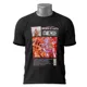 Polo One Piece MONKEY D' LUFFY GEAR 5 — Lleva el poder del Gear 5 contigo 2