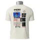 Polo Peso Pluma PESO PESO — Vive el estilo Peso Pluma 2