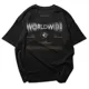 Polo Streetwear WORLDWIDE — Viste el mundo. Siente el estilo. 2