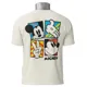 Polo Mickey Mouse — Tu estilo pop favorito, ahora en tus manos 2