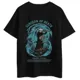 Polo One Piece Trafalgar Law: ¡Cirujano de la Muerte! ?
