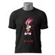 Polo Tiny Toons HIS BABSY BUNNY I LOVE YOU FOREVER — Ternura clásica en tu día a