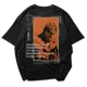Polo Streetwear — Estilo urbano que define tu actitud 2