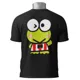 Polo Kuromi Keroppi — Guiña un ojo al estilo. 2