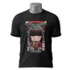 Polo BabyMetal Moametal — Vive el Kawaii Metal hoy 2