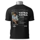 Polo Sebastian Yatra SEBASTIÁN YATRA YATRA — Lleva la musica contigo cada dia 2