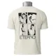 Polo Prince ETERNO — Viste la leyenda, siente lo eterno. 2