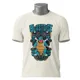 Polo Pokémon BLASTOISE — Fuerza y belleza en cada detalle