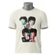 Polo The Beatles — Vive el Rock & Roll con estilo 2