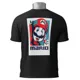 Polo Mario Bros — Viste tu pasión gamer con estilo. 2