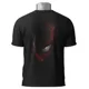Polo Spider-Man — Viste la actitud rebelde de Spidey 2