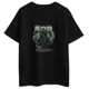 Polo One Piece Monkey D. Dragon: ¡El Revolucionario!