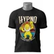 Polo Pokémon — Diseño INV0307587 2