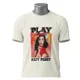 Polo Katy Perry PLAY — Viste la magia del pop con estilo único ✨