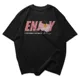 Polo Streetwear ENJOY Life FLOWER APPAREL — Diseño exclusivo para fans del stree 2