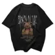 Polo Streetwear BROKEN CULTURE — Rompé el molde con estilo. 2