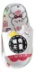 Sandalias Infantiles Conejito Kawaii: Suaves y Adorables 4