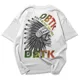 Polo Streetwear DBTK DON'T BLAME THE KIDS 2