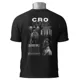 Polo C.R.O — Tu actitud, tu estilo único. 2