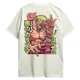 Polo One Piece Doflamingo -- El Carisma del Mal Absoluto 4