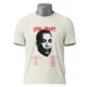 Polo Don Omar — Siente el Flow en cada detalle.