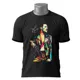 Polo Queen Freddie Mercury — Rock eterno en tu guardarropa 2