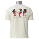 Polo Caricaturas Variadas Mandy — Mueve tu estilo con Mandy 🏃 2