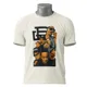 Polo N.W.A — Viste la leyenda del rap.