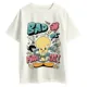Polo Looney Tunes Piolín: Bad Ol' Puddy Tat 3