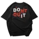 Polo Streetwear DO IT — Viste tu actitud. Hazlo hoy. 2
