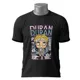 Polo Duran Duran Simon Le Bon — Vive el ritmo new wave cada día